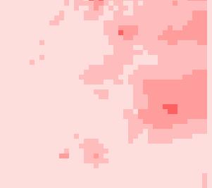 Escassa No Data Topografia W N S E Limite.