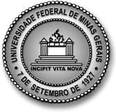 UNIVERSIDADE FEDERAL DE MINAS GERAIS UFMG COMISSÃO PERMANENTE DO VESTIBULAR COPEVE EDITAL DO PROGRAMA DE ISENÇÃO DA TAXA DE INSCRIÇÃO NO CONCURSO 2018 PARA PREENCHIMENTO DE VAGAS REMANESCENTES EM