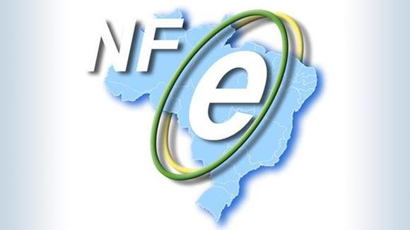 O QUE É O NFEPHP?