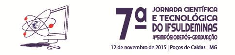 ASPECTOS NUTRICIONAIS DE OVOS COMERCIAIS SUBMETIDOS A DIFERENTES CONDIÇÕES DE ARMAZENAMENTO Pedro ORSALINO 1 ; Wellington PIZA 2 ; Taís C. F de T. Sartori 3 ; Generci LOPES 4 ; Talita A. T. Cândido 5 ; Poliana CARDOSO 6 ; Lidiane P.