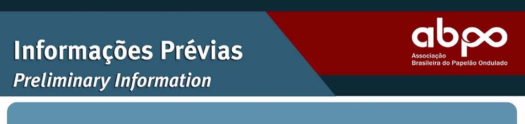 SUMÁRIO EXECUTIVO / EXECUTIVE SUMMARY ANO/YEAR 36 Nº 415 FEVEREIRO /