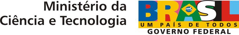 Uso de geotecnologias para análise de eventos extremos no estado do