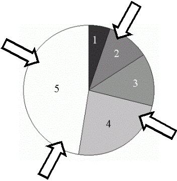 Stochastic Universal