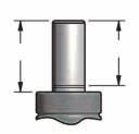 Nunca se deve segurar a mola a gás em um grampo ou uma morsa fora do ferramental podendo danificar o tubo do cilindro (F.8).