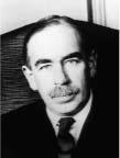 27.1 Keynes e a Grande Depressão A história da macro começa em 1936, com a publicação de Teoria geral do emprego, do
