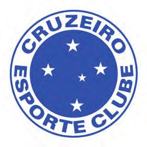Paraguai Sub 17