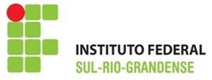 1) PONTOS IMPORTANTES SOBRE A CONTRATAÇÃO, DIREITOS E DEVERES DO CONTRATO DE PROFESSOR SUBSTITUTO FUNDAMENTO LEGAL: LEI 8.745/93, LEI 8.