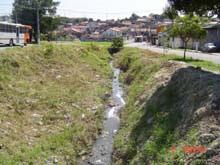 Parques Lineares Parque Linear do