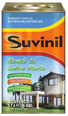 157372 PEROLA 27KG 157374 VERDE AMAZONAS 27KG 157373 VERDE PRIMAVERA 27KG 151790