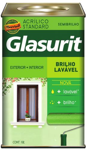 157294 LILÁS 157295 VERÃO INTENSO 157296 VERDE LIMÃO 157297 CARIB 157298 158120 157299 157300 157301 157302 157304 157305 157306 AMARELO CANAR AZUL TURQUESA FRAMBOESA LARANJA CÍTRICO LARANJA PROP.