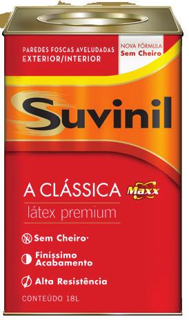 CENOURA 152724 CONCRETO 470 CROMO SUAVE 152536 EQUILÍBRIO 152534 EUFORIA 530 GELO 152723 HARMONIA 150755 LARANJA 150749 LIMA 532 MARFIM 152535 PAIXAO 327 PALHA 154058 PAZ 352 PÉROLA 347 PESSEGO