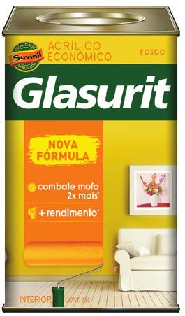 NOBRE 154100 MARRON CONHAQ 154104 PLATINA 154106 PRETO 154108 TABACO 154110 VERDE FOLHA 154112 VERDE LIMAO 154116 154118 VINHO 154083 ALUMÍNIO 154121 AMARELO GEMA 154079 AZUL DEL REY 154081 AZUL