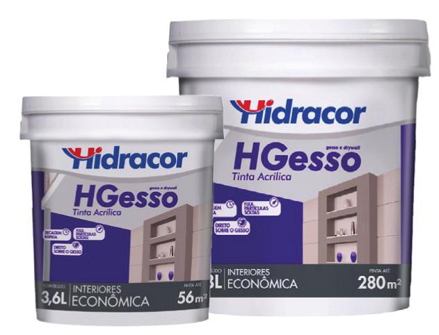 HPISO 157234 AMARELO DEMARCAÇÃO 157235 AZUL 157236 157237 CINZA 157238 CONCRETO 157239 PRETO