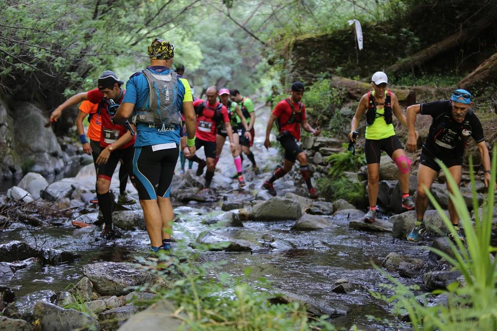 REDE DE ALDEIAS DE XISTO AFIRMAÇÃO DO TURISMO O turismo, de forma sustentada e sustentável, tem sido uma das alavancas de desenvolvimento concelhio.