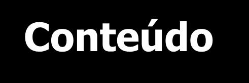 Conteúdo 1. Introdução 2. Visão Global 3. PMO 4. Equipe que desenvolveu este trabalho 5.