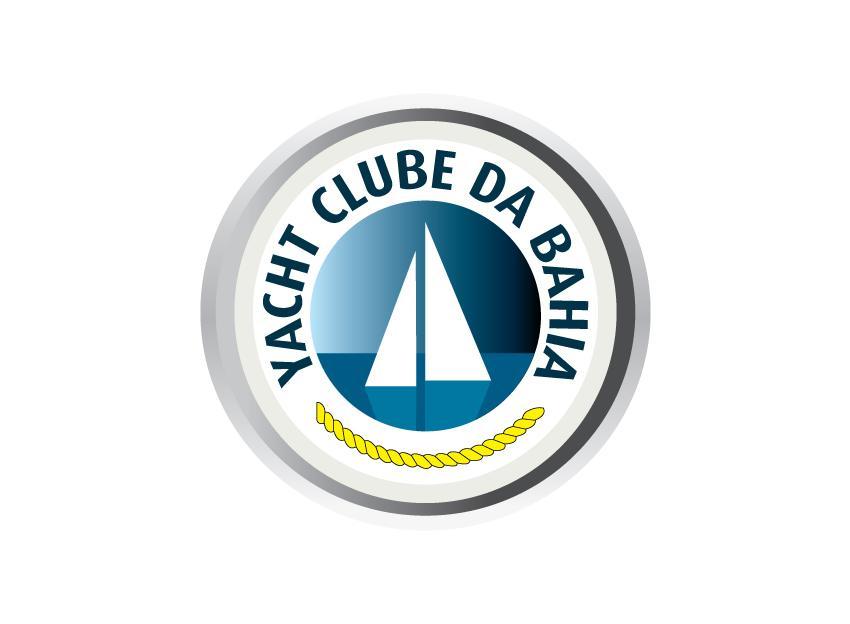 AVISO DE REGATA 1. AUTORIDADE ORGANIZADORA Yacht Clube Da Bahia, Assossiação Brasileira da Classe Optimist - ABCO e Confederação Brasileira de Vela - CBVela. 2.