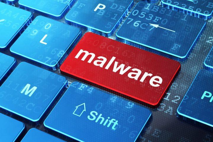 Saibam como os malwares atacam o vosso computador Date : 24 de Abril de 2017 Habitualmente e? comum referenciar um programa malicioso como sendo um vi?rus, embora essa definição na?