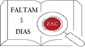 2 A Zilmara Alencar Consultoria Jurídica - ZAC em continuidade à Capacitação com Contagem Regressiva para a entrada em vigor da Lei n. 13.