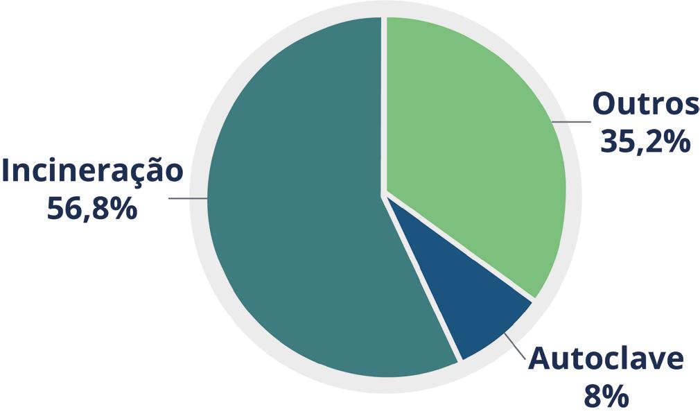 REGIÃO NORDESTE (T/ANO) 3.