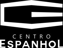 REGULAMENTO INTERNO Centro Cultural e Recreativo Hispano-Galego simplesmente denominado de Centro Espanhol (C.E.) SUMÁRIO CAPITULO I DA SEDE SOCIAL...2 CAPITULO II- SERVIÇOS DE BAR E RESTAURANTE.