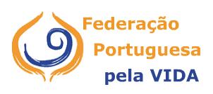 O aborto em Portugal desde o referendo de 2007 Gabinete