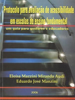 Instrumentos para avaliação das condições de