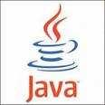 Java Standard Edition (JSE) 12. O Pacotes java.