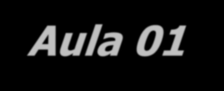 EAD 350 Pesquisa Operacional Aula 01 Parte 2 Prof.