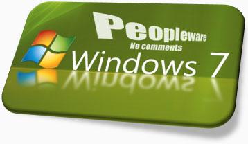 Windows 7 em Estreia Absoluta - O Pplware esteve lá!