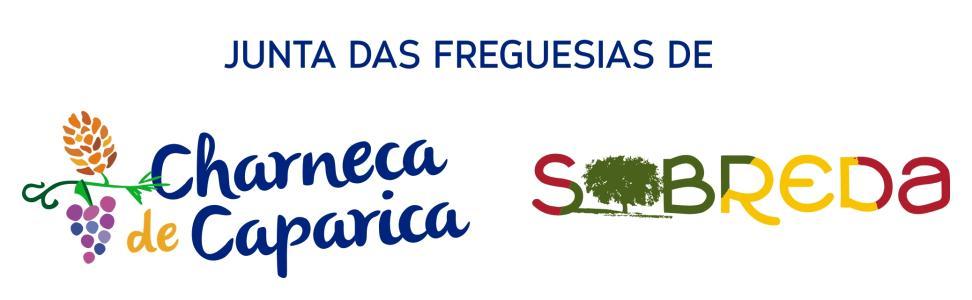 Regulamento para a concessão de apoios ao Movimento Associativo da Freguesia de Charneca de Caparica-Sobreda Introdução O Movimento Associativo da nossa Freguesia é o espelho do dinamismo da nossa