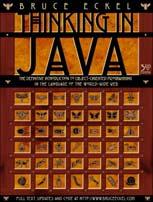 Livros Core Java 2, Cay S.