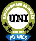 Lembre-se, não tomar uma decisão também é uma decisão e agora você tem o poder de escolher. E eu te pergunto, vai esperar mais quanto tempo para falar inglês?