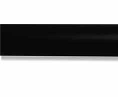 4 CABO MONOTUBO DIELÉTRICO INT/EXT LSZH MULTÍMODO - MONO MODO CABO DIELÉTRICO CABO O Cabo Monotubo Dielétrico (Loose Tube - Folgado) LightMax desenhado como cabo universal pelo seu revestimento