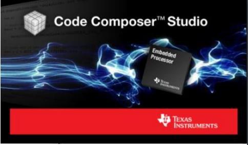 MSP430 Lab 02 Criar e Compilar um projeto Software CCS Neste post iremos criar um novo projeto utilizando a IDE CCS da Texas Instruments, compilar o código feito em linguagem C e fazer o Debug da