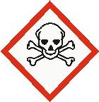 SECÇÃO 2: Identificação dos perigos 2.1. Classificação da substância ou mistura REGULAMENTO (CE) N.o 1272/2008 Líquidos inflamáveis Categoria 2 H225 Líquido e vapor facilmente inflamáveis.