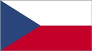 Informação Geral sobre a Rep. Checa Área (km 2 ): 78 866 Primeiro-Ministro: Bohuslav Sobotka População (milhões hab.