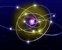 Ao final do século XIX, os físicos começaram a se perguntar como definir a quantidade da energia da onda eletromagnética que era absorvida pelos elétrons de um material.