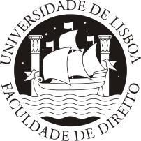 MESTRADO PROFISSIONALIZANTE 2014-2015 REGISTOS E NOTARIADO Regente Professor Doutor Rui Paulo Coutinho de Mascarenhas Ataíde Tema: Direito Notarial e Registo Predial Apresentação As matérias serão