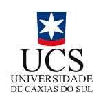 UNIVERSIDADE DE CAXIAS DO SUL PRÓ-REITORIA DE PESQUISA, INOVAÇÃO E DESENVOLVIMENTO TECNOLÓGICO PROGRAMA DE PÓS-GRADUAÇÃO EM DIREITO- MESTRADO PPGDir EDITAL DE ABERTURA DO PROCESSO SELETIVO 2014