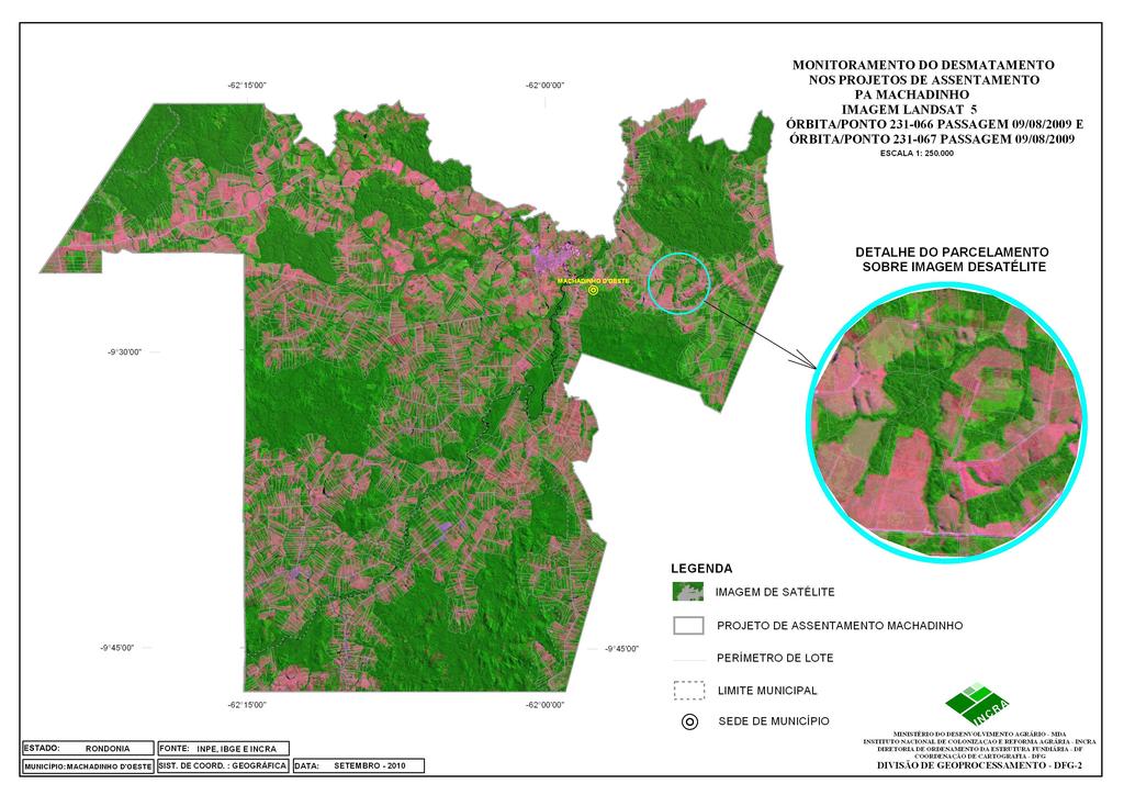 Anais XV Simpósio Brasileiro de Sensoriamento Remoto - SBSR, Curitiba, PR, Brasil, 30 de abril a 05 de maio de 2011, INPE p.5838 Figura 4.