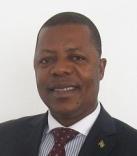 2 Mensagem do Presidente do Comité Nacional Após a aceitação de São Tomé e Príncipe como país candidato a EITI, em 26 de Outubro de 2012, a Iniciativa para a Transparência das Indústrias Extrativas
