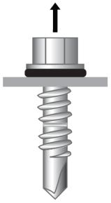 9. DADOS TÉCNICOS 9.