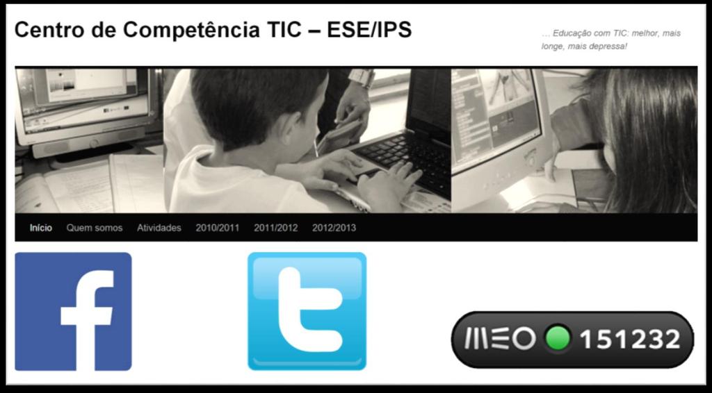 CCTIC-ESE/IPS