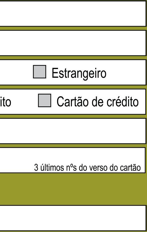Depositar o valor da inscrição no Banco Itaú - Ag. 3130 - C/C 37797-5 para Sociedade Brasileira de Cirurgia Plástica; 2.