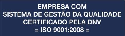 MARÇO/2016 ConAm ConAm Consultoria Consultoria Ambiental Ambiental Ltda.