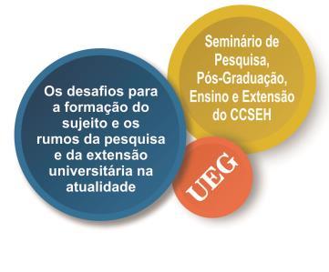 TRADUÇÃO INTERSEMIÓTICA E INDÚSTRIA CULTURAL: Clássicos da Literatura Brasileira no Formato de Histórias em Quadrinhos VASCO, Edinei oliveira 1 diney.ueg@hotmail.