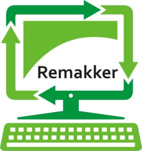 Processo Recicladora Urbana - Economia Circular 1. Coletas Contratos B2B são estabelecidos para a coleta de equipamentos de TI em desuso nos locais indicados pelas organizações. 2.