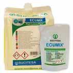 Ecomix ECOMIX PURE LEMON FLOOR Concentrado para diluição. Detergente para pavimentos. ECOMIX PURE APPLE FLOOR Concentrado para diluição. Detergente para pavimentos. geral geral 604864 800337 605850 12 Ud+BOT 604887 800341 605871 12 Ud+BOT Detergente para pavimentos.