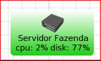 Vá para a aba Snmp, se o Dude estiver comunicando com seu Mikrotik, as interfaces,