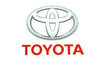 Proposta Comercial Planetfone para Rede Toyota (versão básica podendo ocorrer